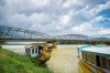 Excursion in Hue