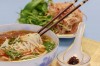Gourmet & Cooking tour in Hue