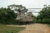 Khe Xanh combat base, Hue