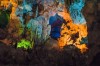 Phong Nha Cave, Hue