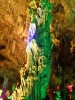 Phong Nha Cave, Hue