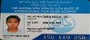 Professional license orcertificate Professional license orcertificate