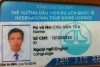 Professional license orcertificate Professional license orcertificate