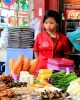 Gourmet & Cooking tour in Hanoi