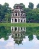 Excursion in Hanoi