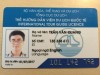 Professional license orcertificate Professional license orcertificate