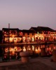 Culture and History tour in Hoi An