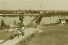 Hien Luong Bridge & Ben Hai River, Hue