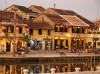 Hoi An ancient town, Hoi An