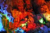 Phong Nha Cave, Hue