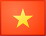 Private guides in Nha Trang Private guides in Nha Trang