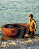 Fishing tour in Hoi An