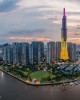 Culture and History tour in Saigon