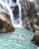 Hiking tour in Nha Trang