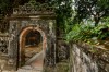 Culture and History tour in Dalat