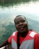 Private Guide in Lusaka