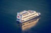 Zambezi Explorer, Victoria Falls, Zambezi River