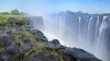 Victoria Falls, Victoria Falls, Victoria Falls Park