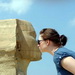 Adventure tour Adventure tour