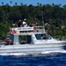 Boating and Sailing tour Boating and Sailing tour