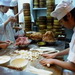 Gourmet & Cooking tour Gourmet & Cooking tour