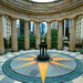 Culture and History tour Culture and History tour