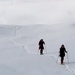 Expedition Expedition