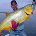 Fishing tour Fishing tour