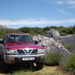 Jeep tour Jeep tour