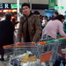 Shopping tour