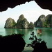 Sightseeing Nature tour Sightseeing Nature tour