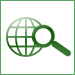 All categories of tours with private guide All categories of tours with private guide