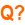 Questions about Sri Lanka Questions about Sri Lanka