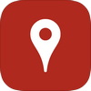 Map Map