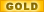Gold Guide
