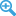 More