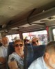 Buenos Aires Private Tour-LOCAL GUIDE-Half Day-BIG Group  (your private group) in Buenos Aires, Argentina
