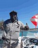 Private Guide Captain in Nassau, Bahamas