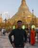 Yangon - Bagan - Mandalay Tour from Bangladesh to Myanmar, Bangladesh