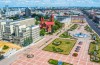 Answer about Belarus