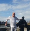 Answer about Belgium