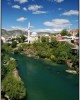 Guided tour of  Mostar in Mostar, Bosnia & Herzegovina