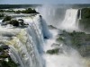 Answer about Brazil