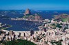Answer about Brazil