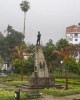Petropolis - the Imperial city in Rio de Janeiro, Brazil