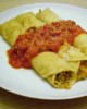Brazilian cuisine experience in Rio de Janeiro, Brazil