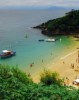Buzios - one day excursion at the most popular beach resort of Rio! in Rio de Janeiro, Brazil