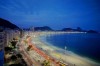 Answer about Brazil