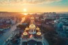 Answer about Bulgaria