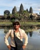 Private Guide Ratha in Siem Reap, Cambodia